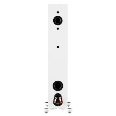 Напольная акустика Monitor Audio Silver 200 Ash (7G)